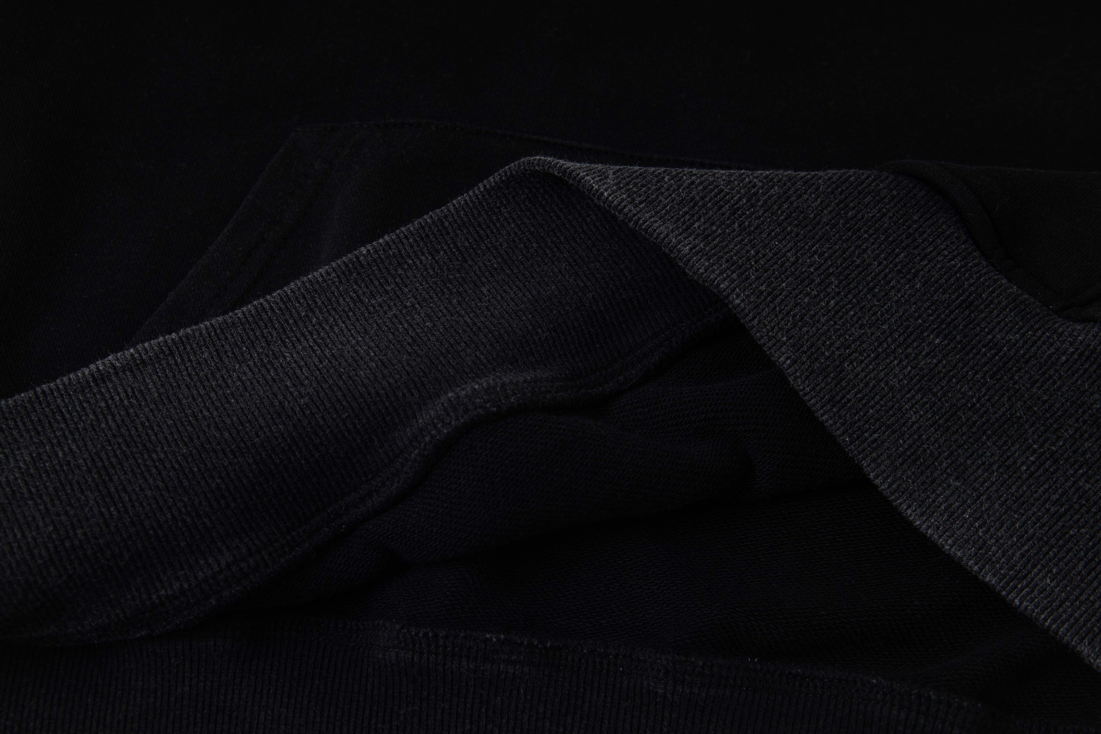 GodSpeed Hoodie
